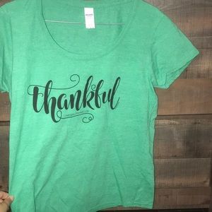 Thankful T-Shirt